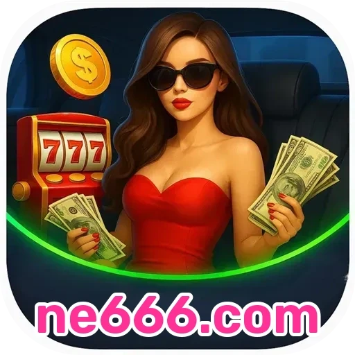 ne666.com: Bônus Que Transformam Sua Experiência de Jogo no Brasil