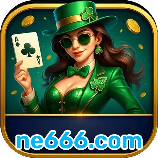 ne666.com: Plataforma Confiável para Entusiastas de Jogos no Brasil