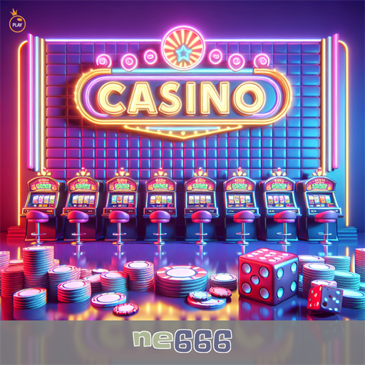 Esporte no ne666.com: A Nova Fronteira dos Jogos Brasileiros