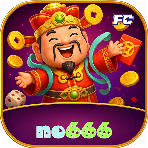 ne666.com : Explore os jogos do cassino na plataforma oficial e ganhe muito