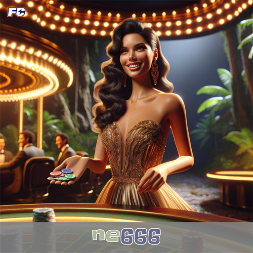 Elevando o Jogo: Benefícios do Espaço VIP em ne666.com