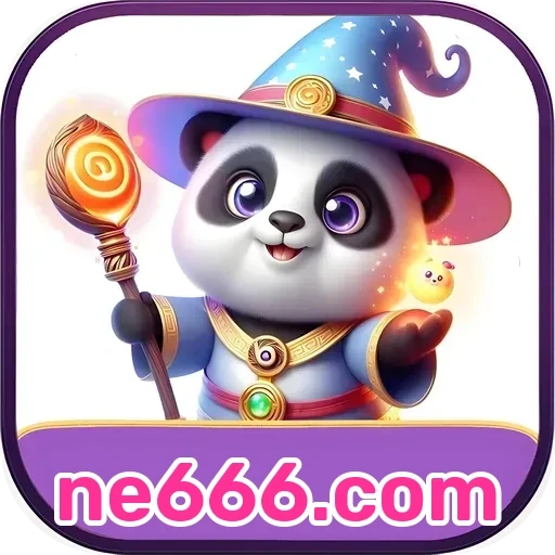 ne666.com: A Experiência de Login Que Todo Gamer Deseja