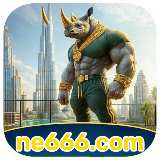 ne666.com: Ofertas Imperdíveis para Jogadores Ávidos no Brasil