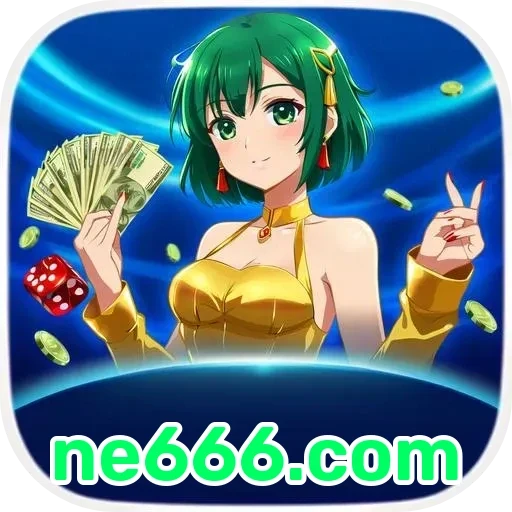 ne666.com: Suporte 24/7 para Aumentar Sua Experiência em Jogos Online