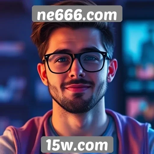 Estudo revela perfil dos usuários de ne666.com